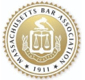 Massachusetts Bar Association