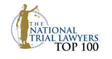 National Trial Lawyers