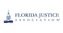 florida justice association