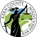 Kern County Bar Association