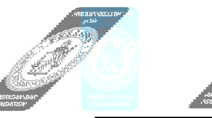AmericanBarFoundation