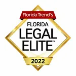 2022_Legal-Elite-Badge