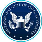 Americans Institute of Legal Advocates