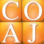 Central Ohio Association for Justice