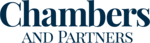 Chambers and Partners