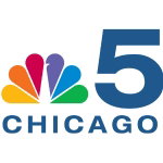 Chicago’s NBC Channel