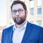 Christopher J. Wilcox