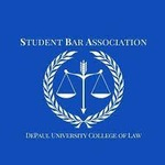 DePaul University College of Law
