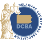 Delaware County Bar Association