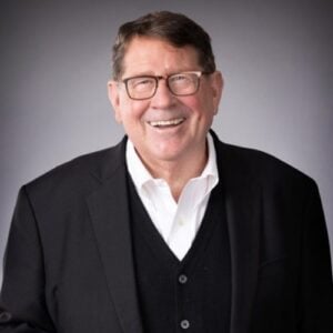 Dennis L. Monroe