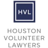 Houston Volunteer Lawyers Association