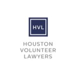 Houston Volunteer Lawyers Association