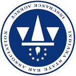 Indiana State Bar Association