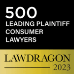 Leading-Plaintiff-Consumer-Lawyer