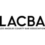 Los Angeles County Bar Association