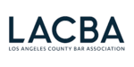 Los Angeles County Bar Association