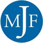 Minnesota Justice Foundation