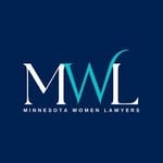 Minnesota Women Lawyers