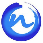 National Asian Pacific American Bar Association