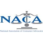 National Association of Consumer Advocates
