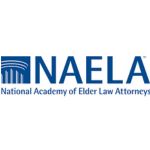 National Association of Elder Law Attorneys