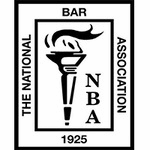 National Bar Association