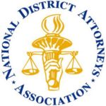 National District Attorneys Association
