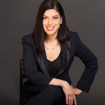 Nicole Abruzzo Hemrick