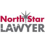North Star Lawyer