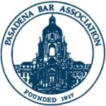 Pasadena Bar Association