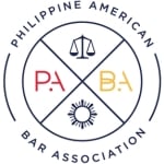 Philippine American Bar Association