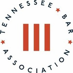 Mark S. McDaniel Sr. Tennessee state bar