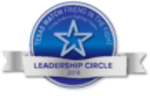 Texas-Watch-2018-Leadership-Circle