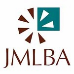 The John Mercer Langston Bar Association