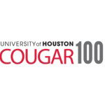 University of Houston Cougar 100