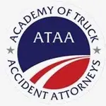 academy of truck accident attorney