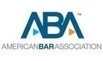 american bar association