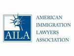 american immigration lawyers association