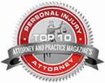 award-top-10-attorney-magazine