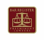 bar-register-preeminent-lawyers-badge
