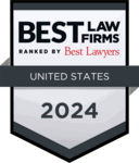 best law firms by best lawyers