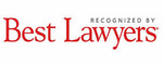 best lawyers