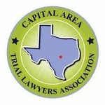 Sean Michael Lyons capital area trial lawyers