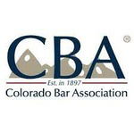 colorado bar association