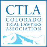 colorado-trial-lawyers-association