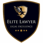 elite lawyer
