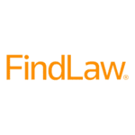 find law