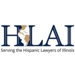 Hispanic lawyers association of Illinois