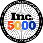 inc 5000