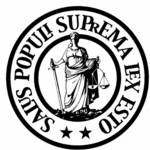 international academy of trial lawyers